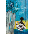 City of Skypapers