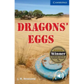 Dragons' Eggs
