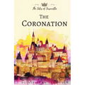 The Coronation