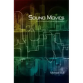 Sound Moves: iPod Culture and Urban Experience