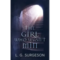 The Girl Who Wasn't Min