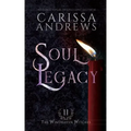 Soul Legacy