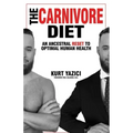 The Carnivore Diet: An Ancestral Reset to Optimal Human Health