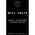Miss Julie