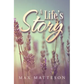 A Life's Story