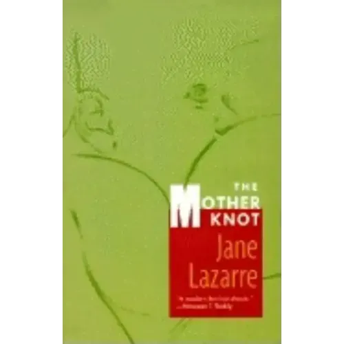 The Mother Knot