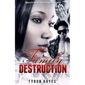 Family Destruction