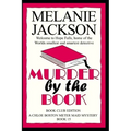 Murder by the Book: A Chloe Boston Mystery