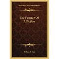 The Furnace of Affliction