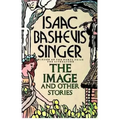 Image and Other Stories