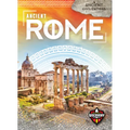 Ancient Rome