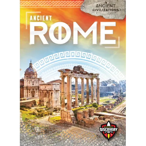Ancient Rome