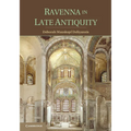 Ravenna in Late Antiquity