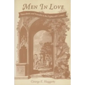 Men in Love: Masculinity and Sexuality in the Eighteenth Century