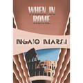 When in Rome