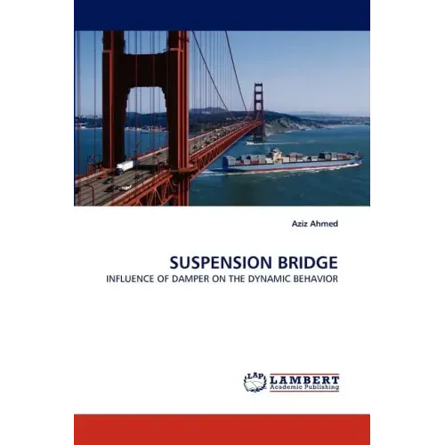 Suspension Bridge