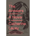 The Answers