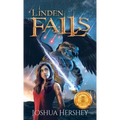 Linden Falls