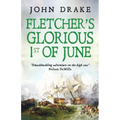 Fletcher's Glorious 1st of June