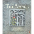 The Tin Forest