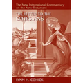 The Letter to the Ephesians
