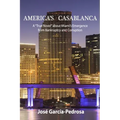 America's Casablanca: A "True Novel" about Miami's Emergence from Bankruptcy and Corruption
