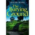 The Burying Ground