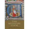 Medieval Cook