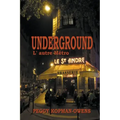 Underground L' autre Métro