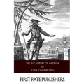 The Bucaneers of America