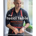 The Tucci Table