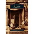 Avon