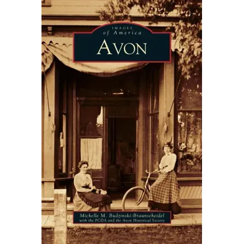 Avon