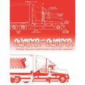 Bumpertobumper: The Diesel Mechanics Student's Guide to Tractor-Trailer Operations