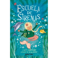 Escuela de Sirenas