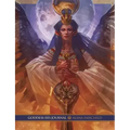 Goddess Isis Journal