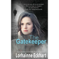 The Gatekeeper