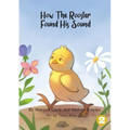 How The Rooster Found His Sound