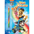 True Colors (Paw Patrol)
