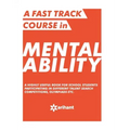 Fast Track Metal Ability