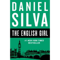 The English Girl