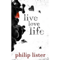 Live Love Life