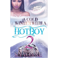 A Cold Winter With A Hot Boy 2