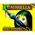 Umbrella