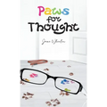Paws for Thought