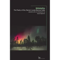 Sôhkêyihta: The Poetry of Sky Dancer Louise Bernice Halfe