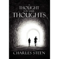 A Thought For Your Thoughts