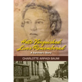 Hate Vanquished, Lives Remembered: A Survivor's Story
