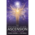 The Archangel Guide to Ascension: 55 Steps to the Light