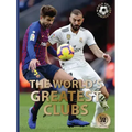 The World's Greatest Clubs